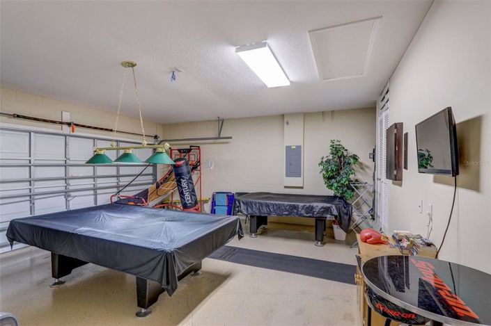 Image No.23-4 Bed Property for sale