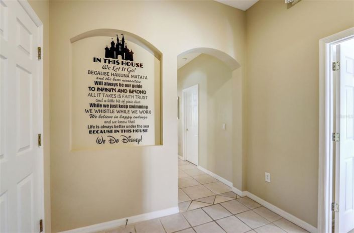 Image No.3-4 Bed Property for sale