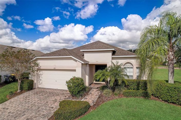 Image No.30-4 Bed Property for sale