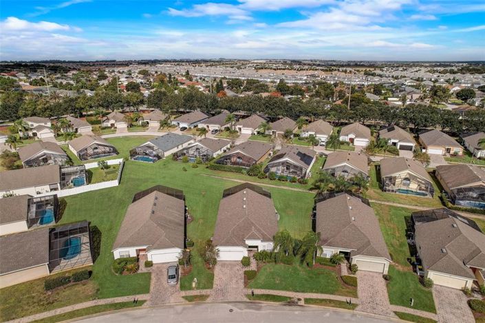 Image No.33-4 Bed Property for sale