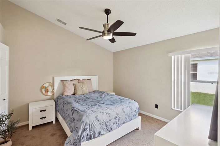 Image No.18-5 Bed Property for sale