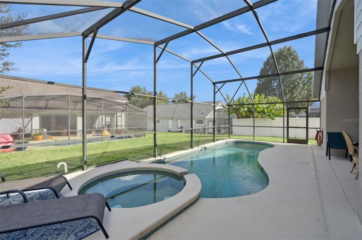 Image No.23-5 Bed Property for sale