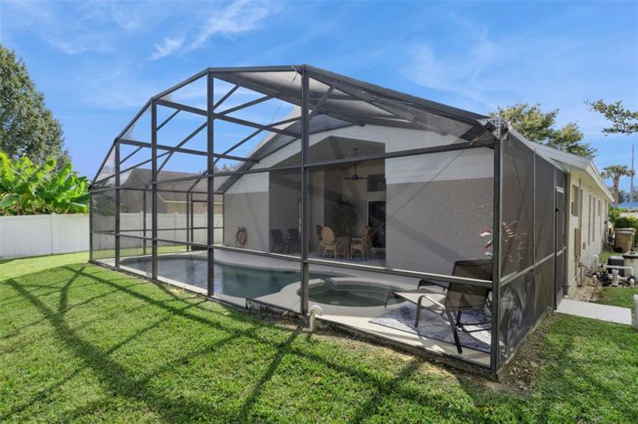 Image No.26-5 Bed Property for sale