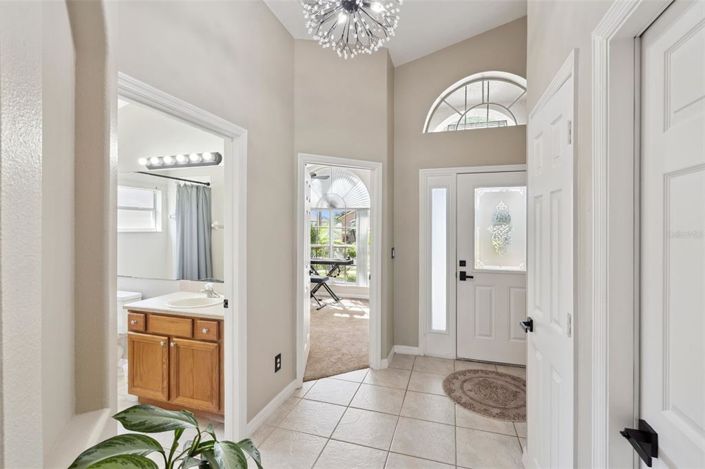 Image No.3-5 Bed Property for sale