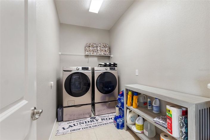 Image No.13-4 Bed Property for sale