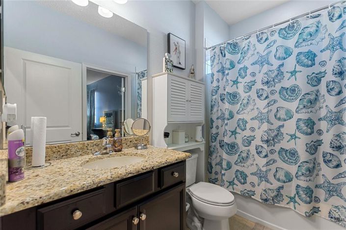 Image No.18-4 Bed Property for sale