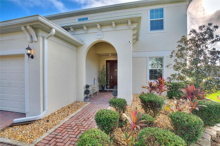 Image No.2-4 Bed Property for sale