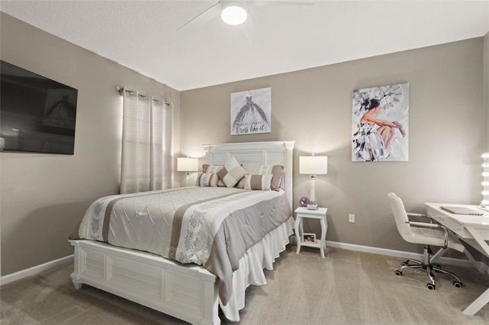 Image No.22-4 Bed Property for sale