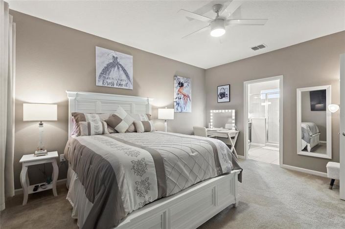 Image No.23-4 Bed Property for sale