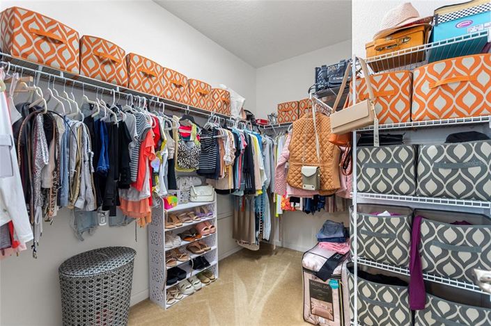 Image No.26-4 Bed Property for sale