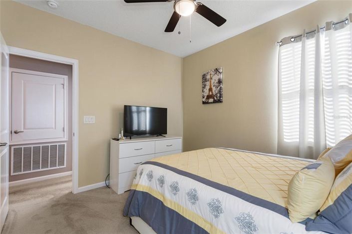 Image No.31-4 Bed Property for sale