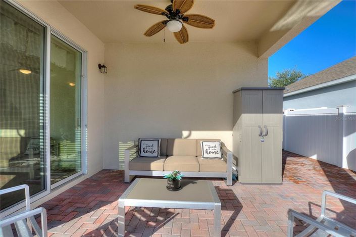 Image No.33-4 Bed Property for sale