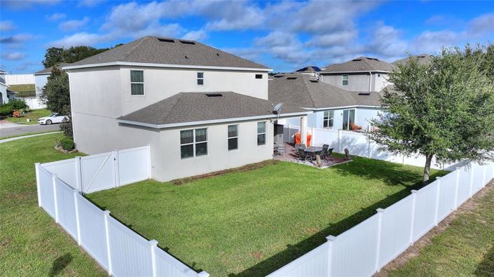 Image No.39-4 Bed Property for sale