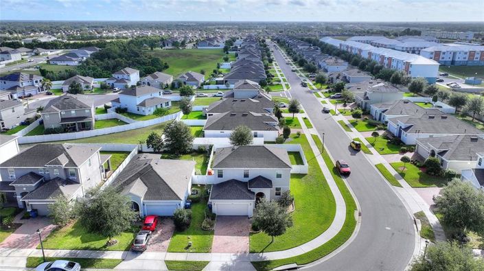 Image No.45-4 Bed Property for sale