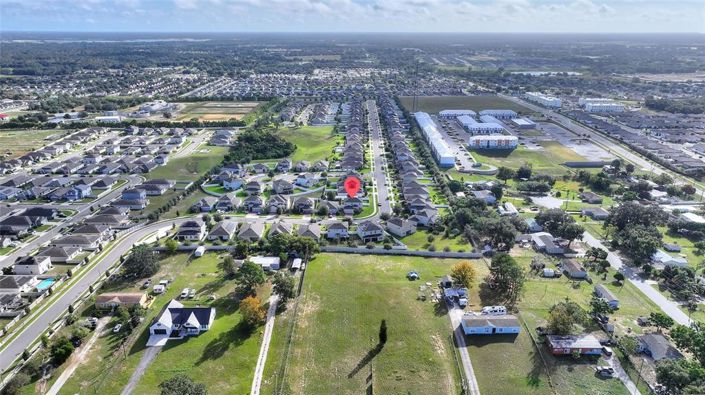 Image No.46-4 Bed Property for sale