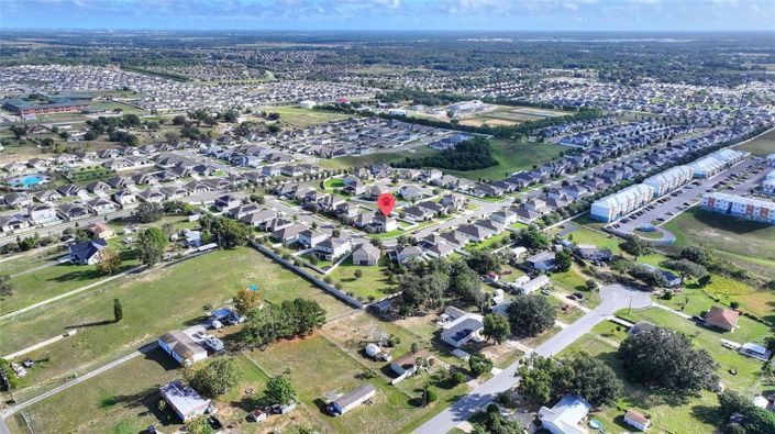 Image No.47-4 Bed Property for sale