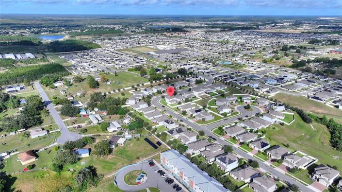 Image No.49-4 Bed Property for sale