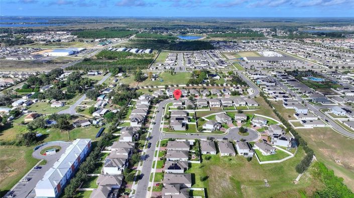 Image No.50-4 Bed Property for sale