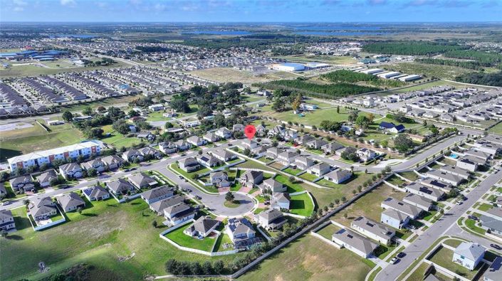 Image No.51-4 Bed Property for sale