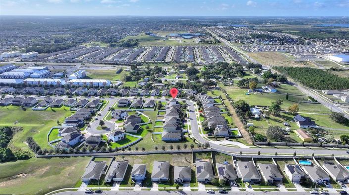 Image No.52-4 Bed Property for sale