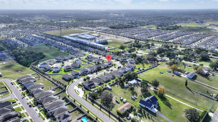 Image No.53-4 Bed Property for sale