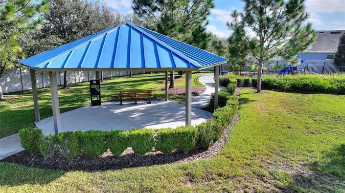 Image No.57-4 Bed Property for sale