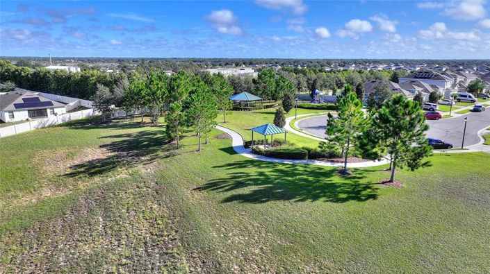 Image No.59-4 Bed Property for sale