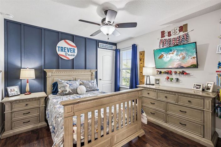 Image No.19-4 Bed Property for sale