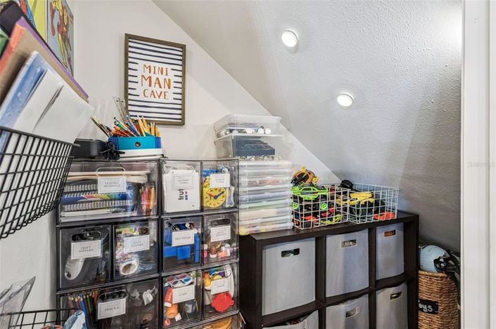 Image No.26-4 Bed Property for sale