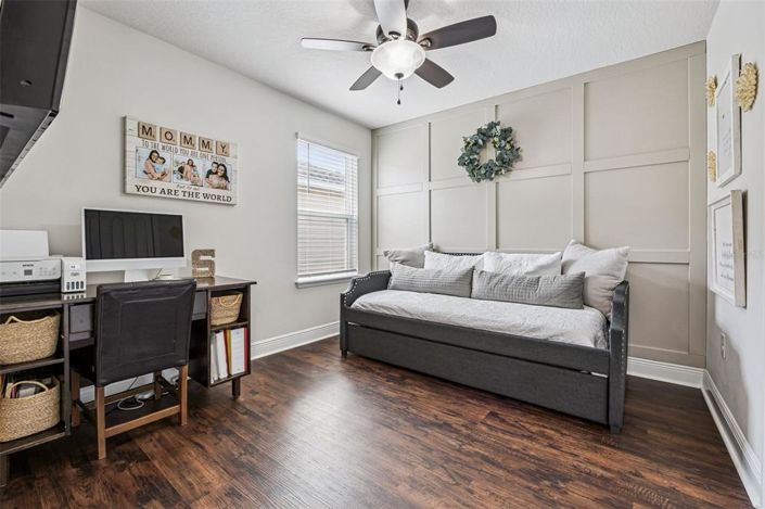 Image No.29-4 Bed Property for sale