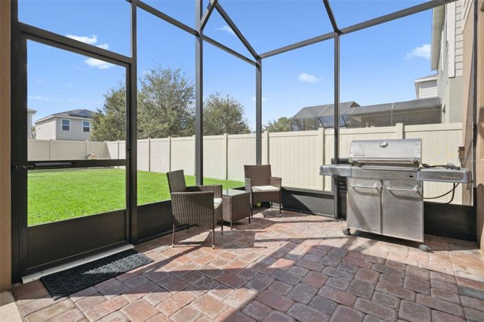 Image No.31-4 Bed Property for sale