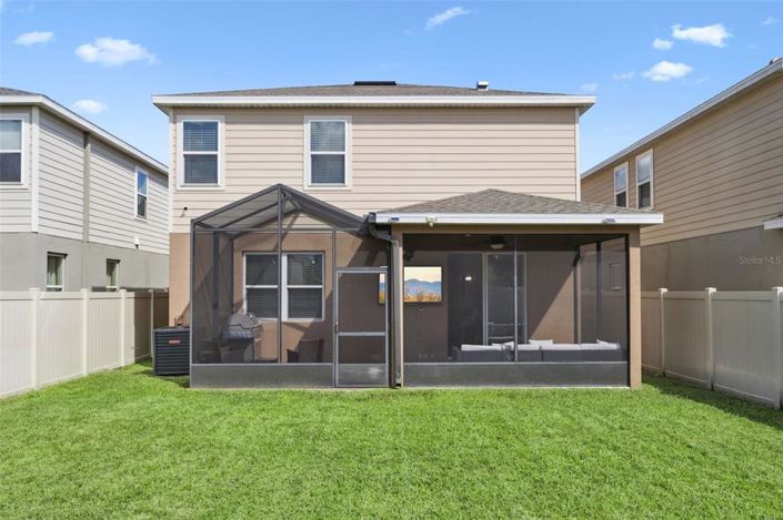 Image No.32-4 Bed Property for sale