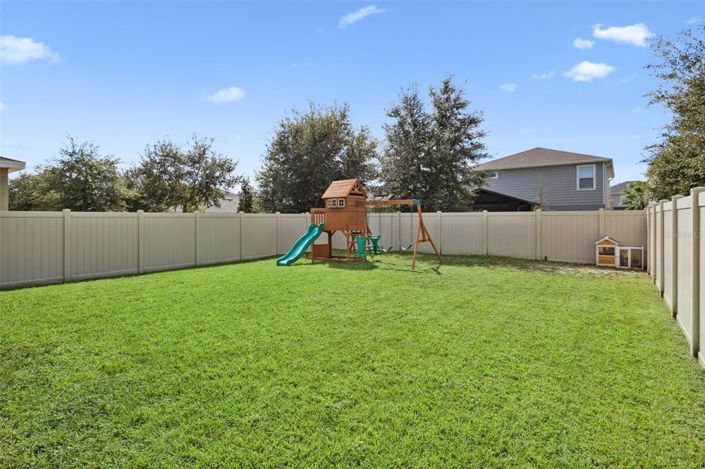 Image No.33-4 Bed Property for sale