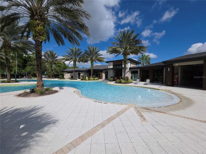 Image No.34-4 Bed Property for sale