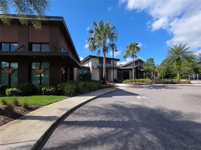 Image No.36-4 Bed Property for sale