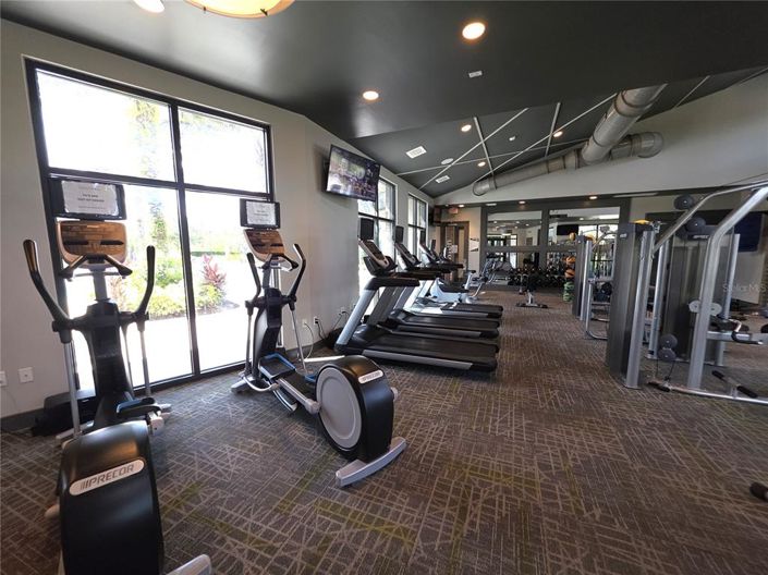 Image No.41-4 Bed Property for sale