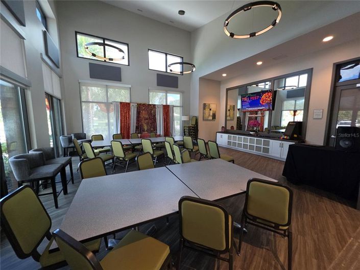 Image No.43-4 Bed Property for sale