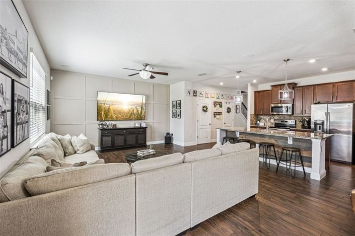 Image No.6-4 Bed Property for sale