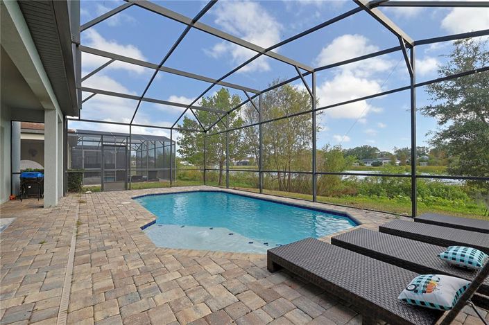 Image No.13-4 Bed Property for sale