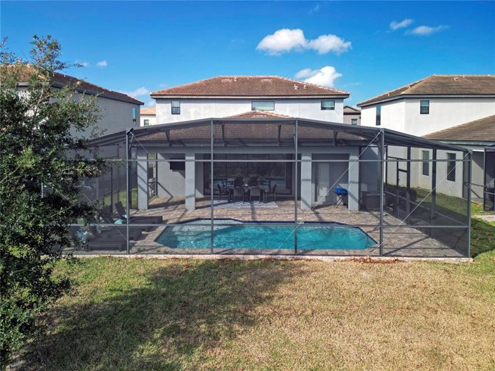 Image No.14-4 Bed Property for sale