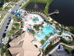 Image No.23-4 Bed Property for sale