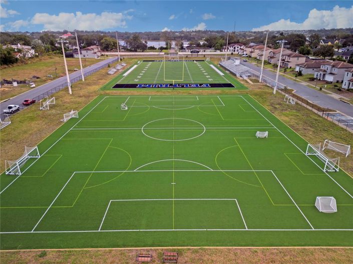 Image No.25-4 Bed Property for sale