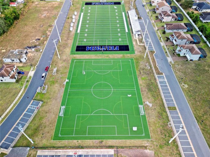 Image No.26-4 Bed Property for sale