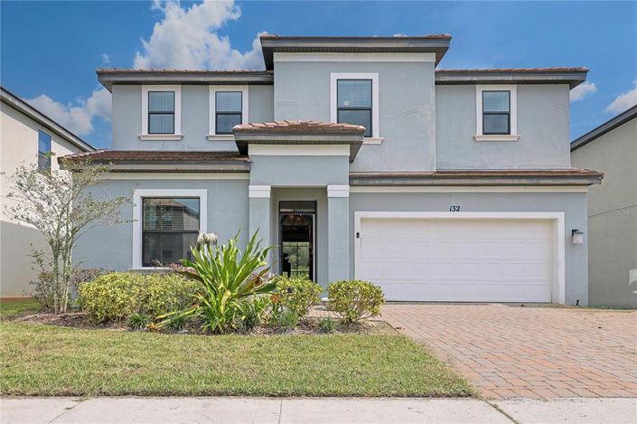 Image No.30-4 Bed Property for sale