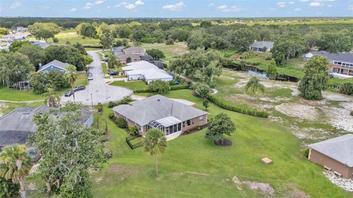 Image No.11-3 Bed Property for sale