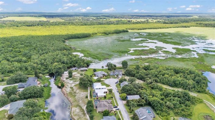 Image No.13-3 Bed Property for sale