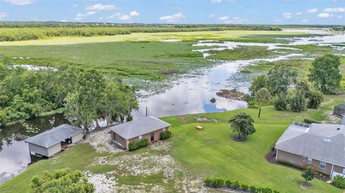 Image No.14-3 Bed Property for sale