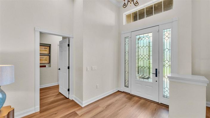 Image No.16-3 Bed Property for sale