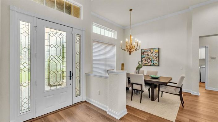 Image No.17-3 Bed Property for sale