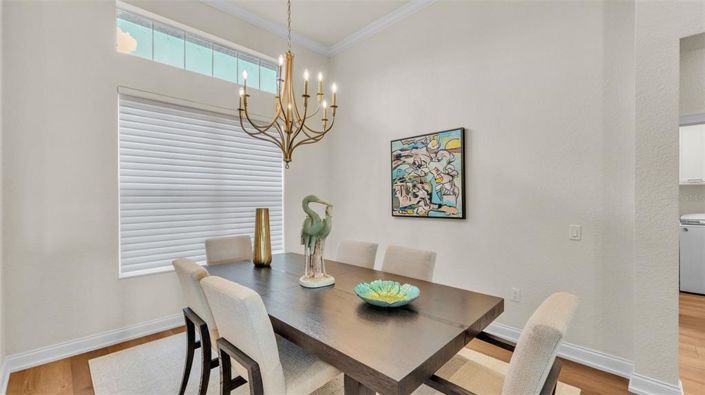 Image No.18-3 Bed Property for sale